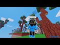 Playing ROBLOX bedwars custom matches with live viewers join the stream!