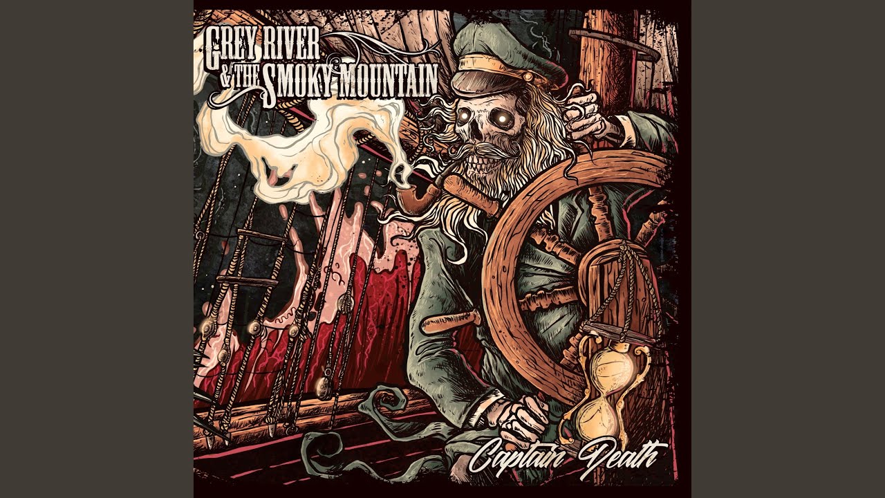 Lucky Bastard YouTube