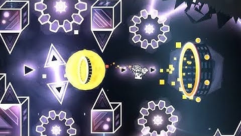 Unrated Top 400 - "SUPERSTRING by escetity | Showcase