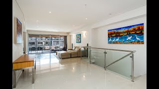 1/12 Torcello Mews, Mandurah - SOLD