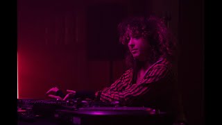 Signals Festival Recap 2022