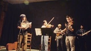 Download Lagu Banjaran Roso Tresno
