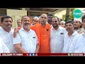 Mysore ke Ulema aur sawamiji Zameer ahmed ke Haq me awaz uthai