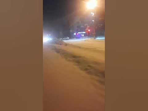 Брянск погода утро - YouTube