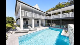 69 TANTULA ROAD WEST, ALEXANDRA HEADLAND