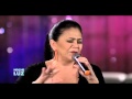 Maridalia Hernandez - Culpable de Amarte