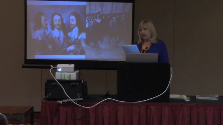 Marlene Peterson  Learning by Heart