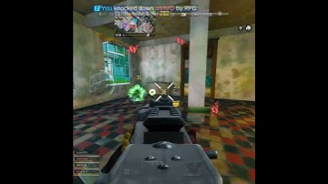 1vs2 #fun #callofduty #shortvideo #shorts #short #codmobile #callofdutymobile #cod #codm #کالاف