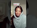 مافي ارجل من ناس الجزيرة في السودان