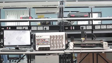 Pinpoint Alpha & Sigma - Affordable PCB Troubleshooting
