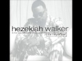 Wonderful Is Your Name - Hezekiah Walker & LFC