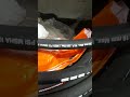تعريف الفرق بين الخرطوم الضاغط والخرطوم الراجع