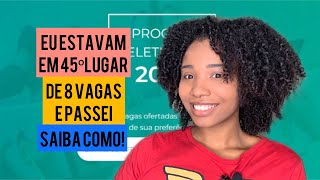  Melhores Estratgias Para O Sisu 20222