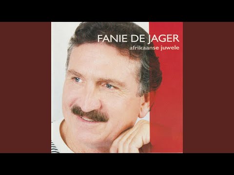 Die Lewe Gee En Die Lewe Neem