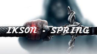 Download Lagu 🌴 🌴 🌴 🌴 🌴 🌴Ikson - Spring   [ No Copyright Music]    🌴 🌴 🌴 🌴 🌴 🌴 🌴 🌴 🌴 🌴 🌴 🌴