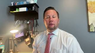 Do you need a drug test for a New Jersey DOT physical?
