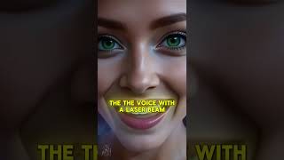 Miss Ai (Official Music Video)    @ijeksi  #jeksi #music #song watch full video at my channel