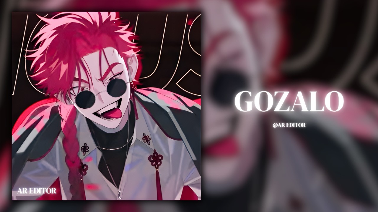 𝐏𝐡𝐨𝐧𝐤 𝐄𝐝𝐢𝐭 𝐀𝐮𝐝𝐢𝐨𝐬 𝐃𝐚𝐫𝐤 𝐕𝐢𝐫𝐚𝐥 𝐌𝐚𝐢𝐧 𝐂𝐡𝐚𝐫𝐚𝐜𝐭𝐞𝐫 𝐕𝐢𝐛𝐞𝐬 💀