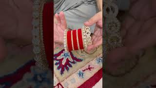 #youtubeshorts #shorts #ytshorts #shortvideo #youtube #bangles #trending #viral #jewellery #chura