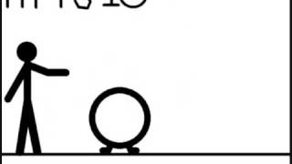 Random Pivot Animations