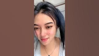 Bigo hot beauty girl pariscope 25 - janda muda