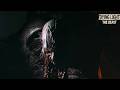 DYING LIGHT THE BEAST #GAMEPLAY #RAGES