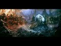 Main menu themebastion spellforce 3 ost