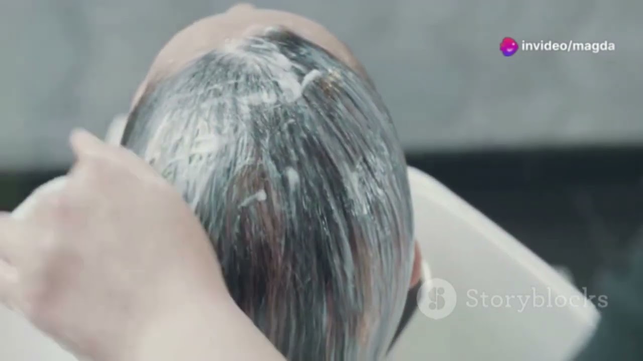 Revitalize Your Hair with the Olaplex Premium Hair Repair Kit