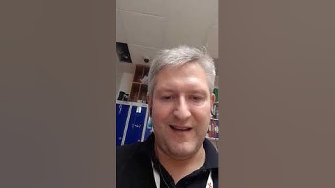 Client Testimonial from Mr. Maciej Jocz from U.K on our Animated explainer video expertise