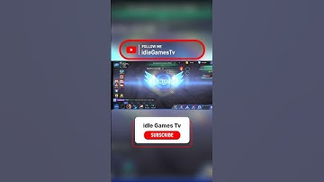 Darkstar - Space Idle RPG: Explore Uncharted Planets for Epic Rewards! #SpaceAdventure #RPG
