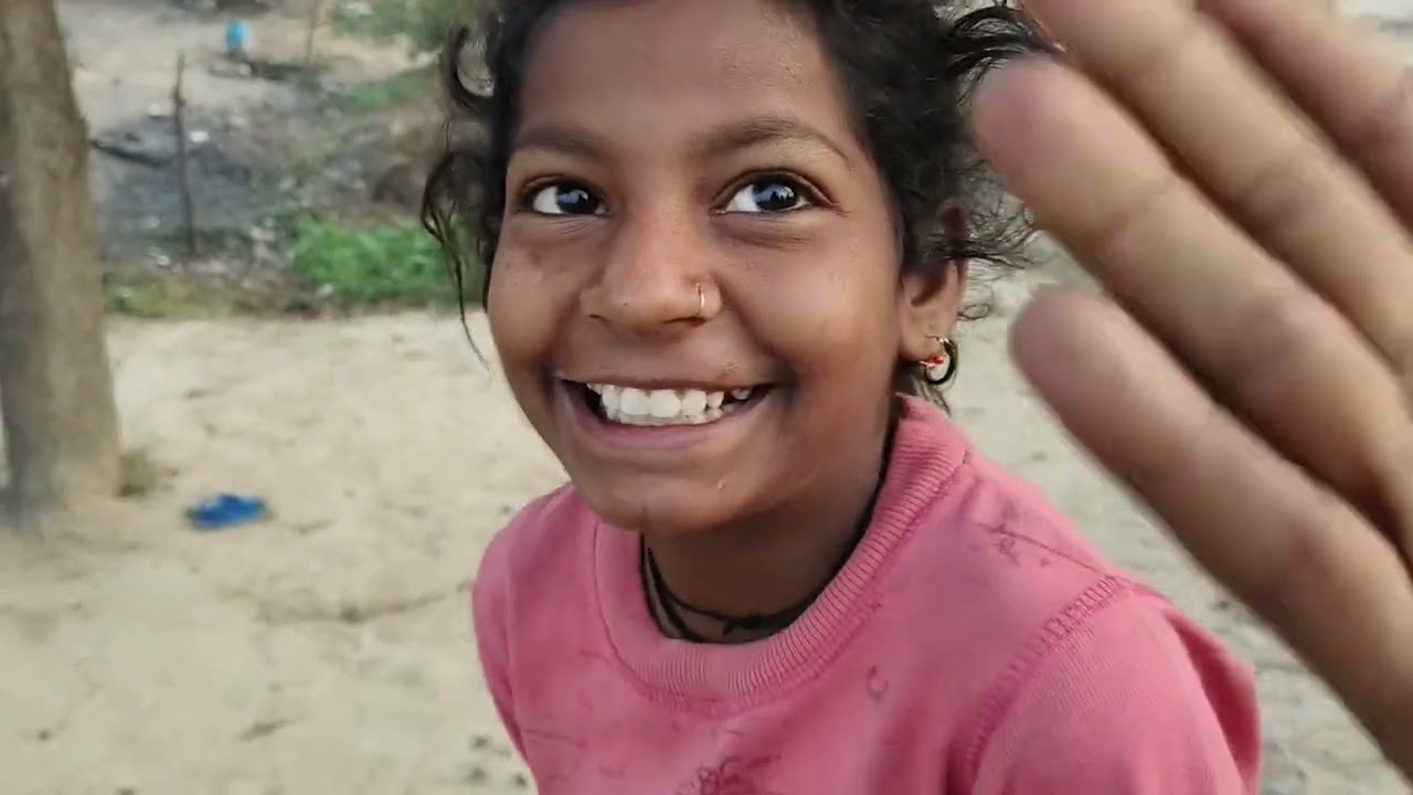 Mahashivratri par ye kya mil gya 😍  #vlog