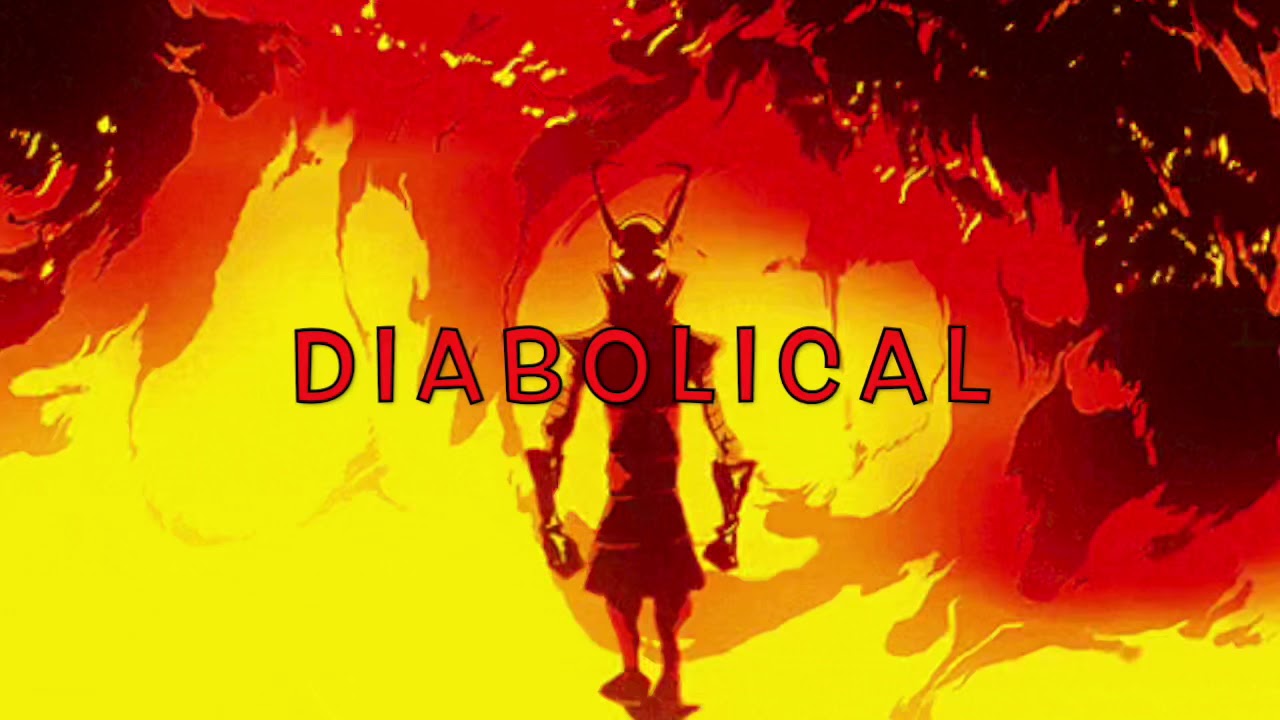 Free beat Tommy lee Sparta type beat 2020 instruments dancehall type beat