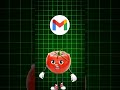 99% People Fail This Brain Test 🧠 | How Many Holes in the Shirt?