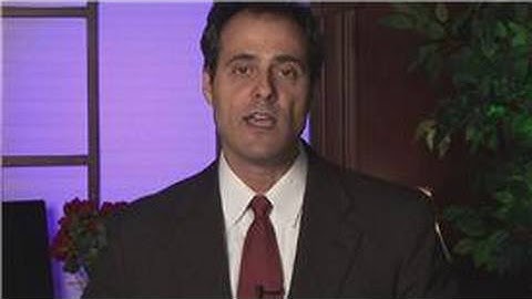 Stocks for Beginners : How to Calculate Stockholder Equity