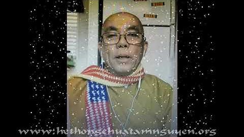 TTT THÔNG LAI / Conroe, TX “Việt Nam đối diện với Đại Nạn Coronavirus” Feb 2nd, 2020