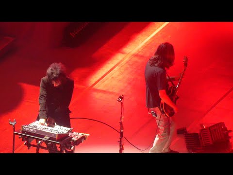 "part-of-me-&-descending"-tool-&-killing-joke@capital-one-arena-washington-dc-11/25/19