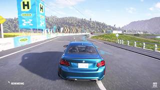 Forza Horizon 6 - Xbox Series X|S Gameplay (4K60fps)
Forza Horizon 6 - Xbox Series X|S Gameplay (4K60fps).
Forza Horizon 6 is a 2026 racing game developed by Playground Games and published by Xbox Game Studios. It is the sixth Forza Horizon title, following Forza Horizon 5, and the fourteenth main instalment in the Forza franchise. It was released for Windows and Xbox Series X/S on 19 May 2026, with a later release for PlayStation 5.
Subscribe for more gaming videos!
Please comment & rate!
Visit our website: http://www.igcent.com - for the latest game news!
Like us on Facebook: http://www.facebook.com/igcent Forza Horizon 6 - Xbox Series X|S Gameplay (4K60fps)