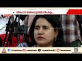 മാസപ്പടിക്കേസിൽ സിപിഎം നേതാക്കളുടെ പ്രതികരണം മയപ്പെട്ടു?; കേസ് അടുത്ത ഘട്ടത്തിലെന്ന് ഷോൺ ജോർജ് | CPM