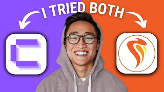 Whats Better Coolify Or CapRover- Comparison