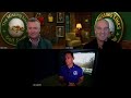 Ep  81 Sim World with Joe Lagowski