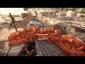 Division 2 Dark Zone PvP live #23