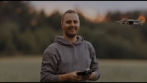 Mastering the Skies: A Comprehensive Guide to Drone Flying