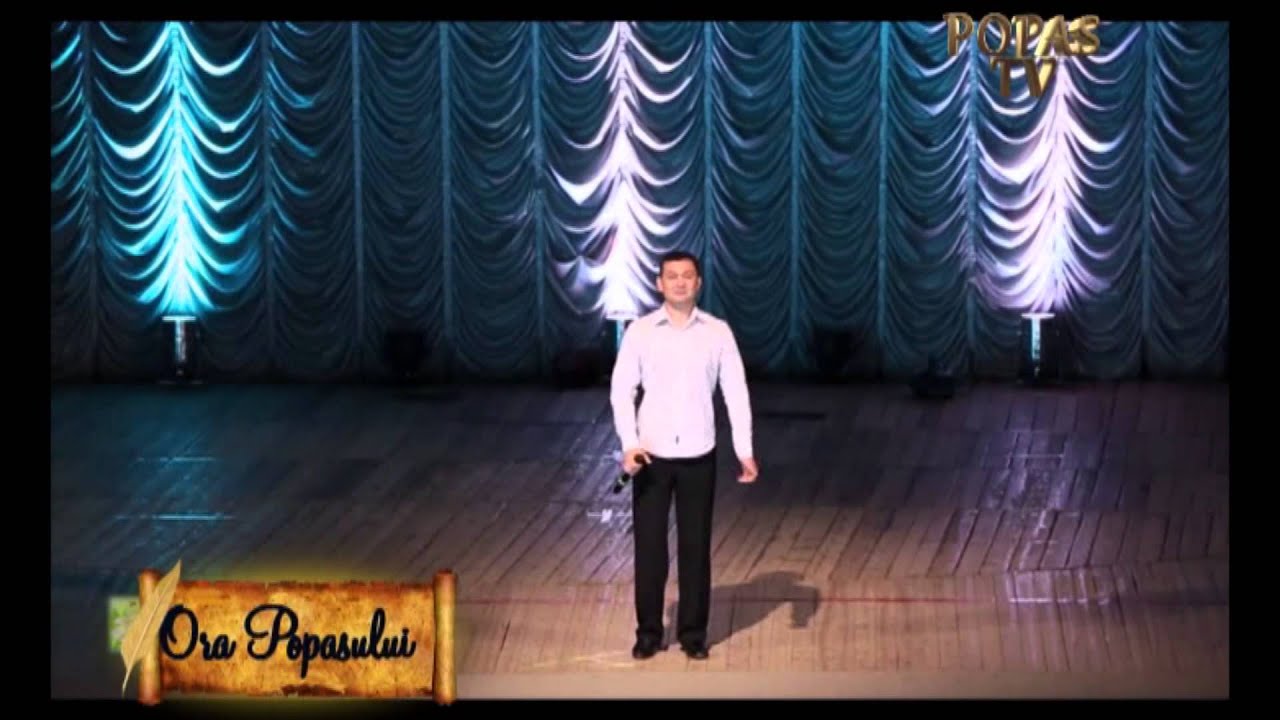 sorin prahoveanu original sorin prahoveanu original