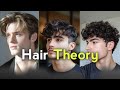 3 Secrets to Never Get a Bad Haircut Again | Best Hairstyle for Your Face &amp; Hair Type
