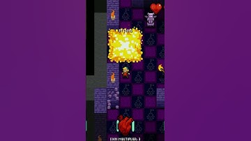 How do I make my own game? #GameDev #IndieGameDev #Shorts #DevLog #BuildInPublic #shorts #GameDesign