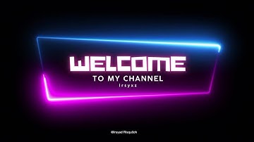 Adobe Animate 2022| Tutorial membuat animasi baling-baling berputar