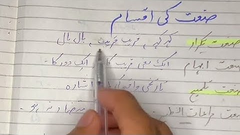 Cracking MPT Urdu Section: A Proven Strategy for Success in Any MCQ Exam