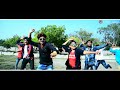 Khandeshni jatra firavsu tula remix ts music jalgaon.