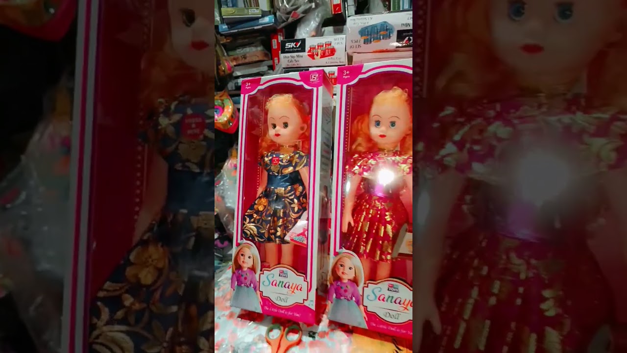 Chummi ka panch rupees😂🤣||Unfiltered Kirti