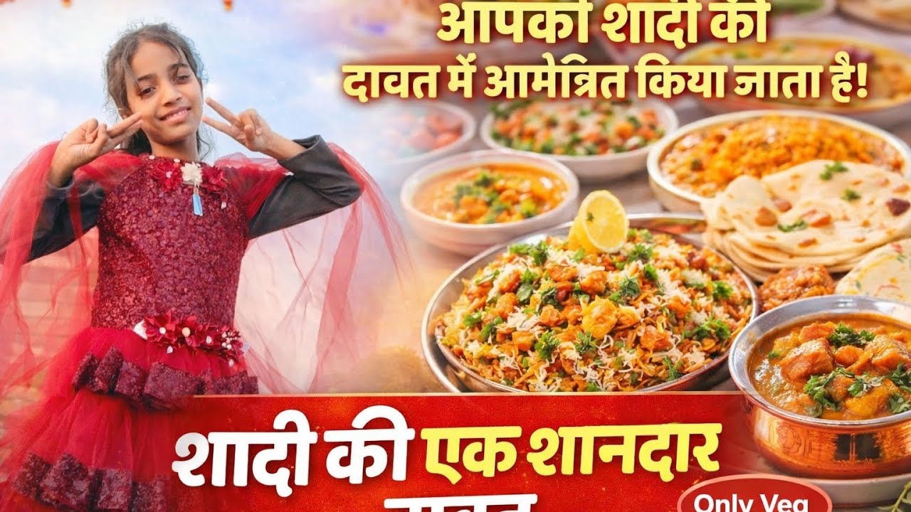 फोन से ब्लॉग ऐसे शूट करती हूं ♥️♥️🙏🙏